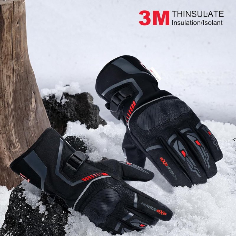 GT_143_3 Guantes Impermeables Axe Racing Wp-03