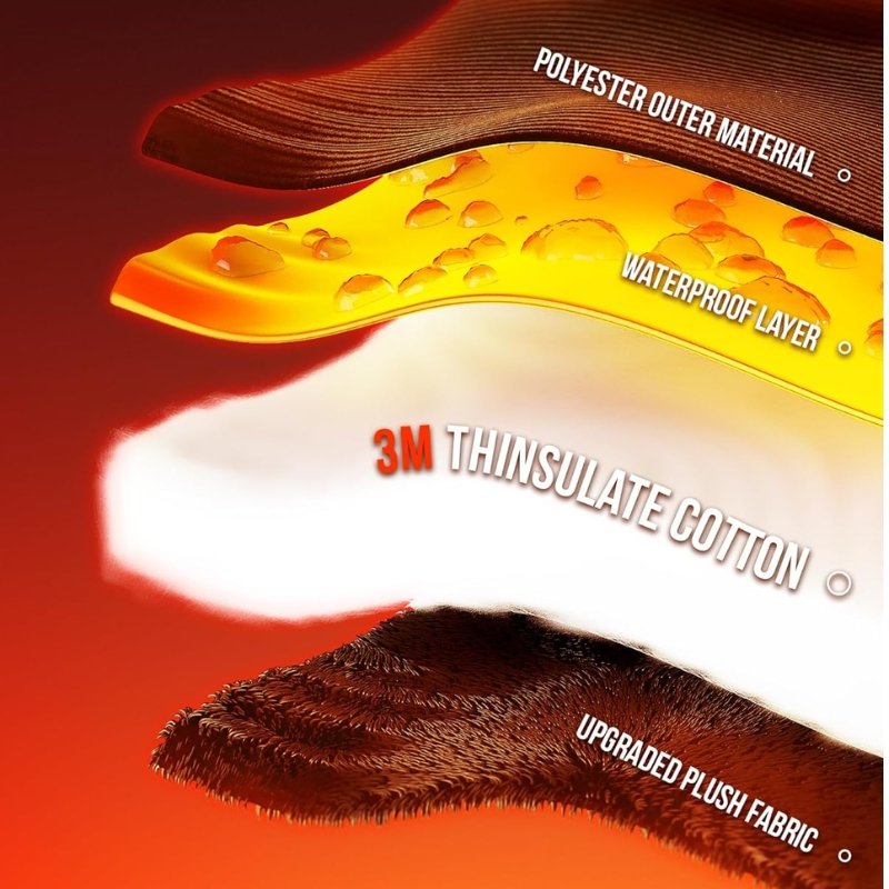 GT_143_4 Guantes Impermeables Axe Racing Wp-03