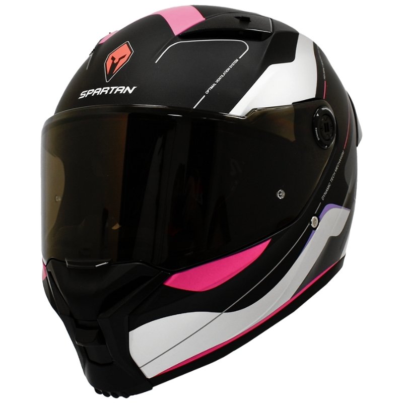 SPARTAN_FENIX_8_2 Casco Spartan Fenix Ork B8