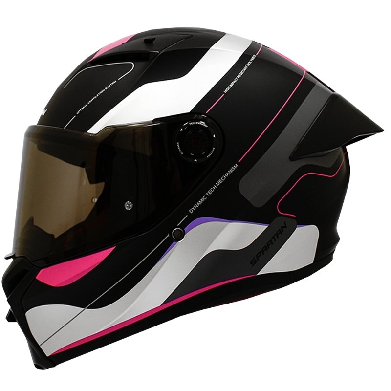 SPARTAN_FENIX_8_3 Casco Spartan Fenix Ork B8