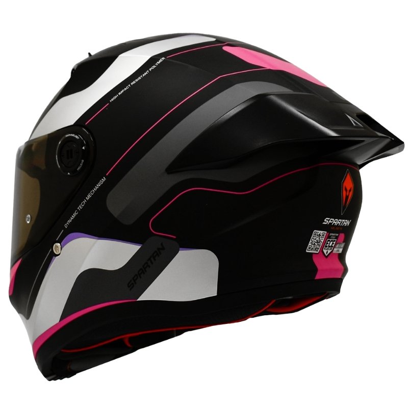 SPARTAN_FENIX_8_4 Casco Spartan Fenix Ork B8