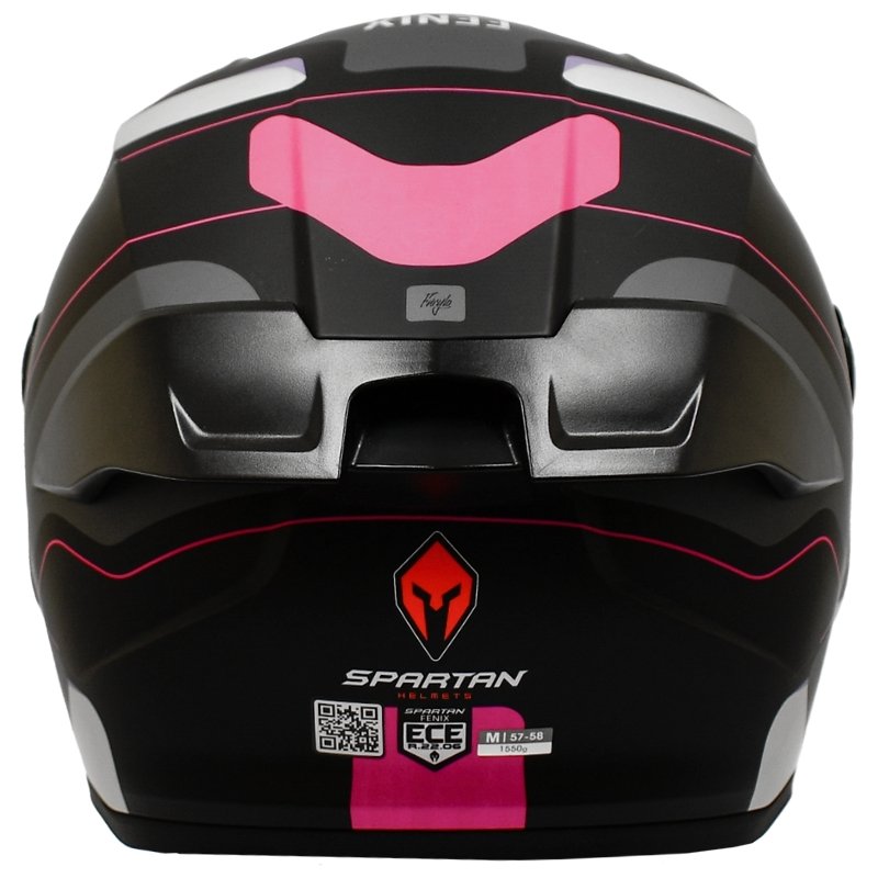 SPARTAN_FENIX_8_5 Casco Spartan Fenix Ork B8