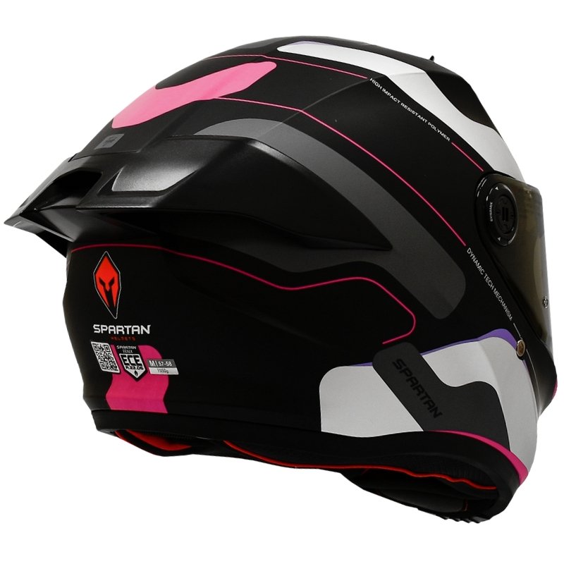 SPARTAN_FENIX_8_6 Casco Spartan Fenix Ork B8