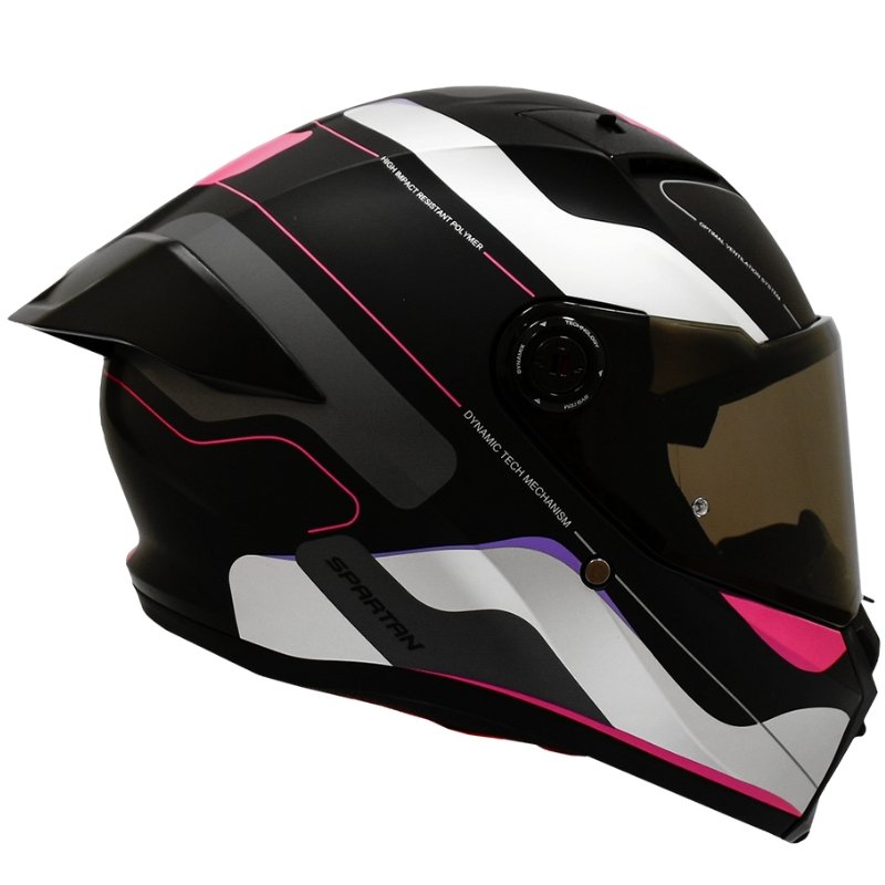 SPARTAN_FENIX_8_7 Casco Spartan Fenix Ork B8