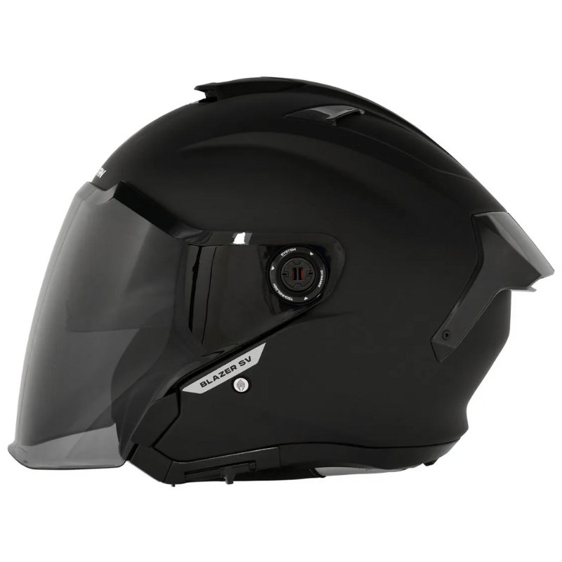 SPARTAN_BLAZER_1_3 Casco Spartan Blazer Sv Open Face
