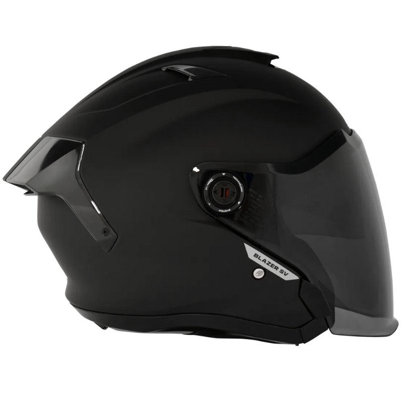 SPARTAN_BLAZER_1_5 Casco Spartan Blazer Sv Open Face