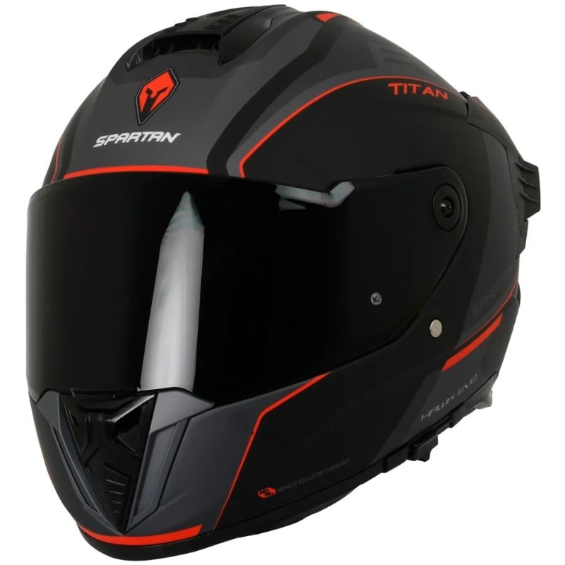 SPARTAN_HAWK_6_2 Casco Spartan Hawk Sv Evo Titan B15