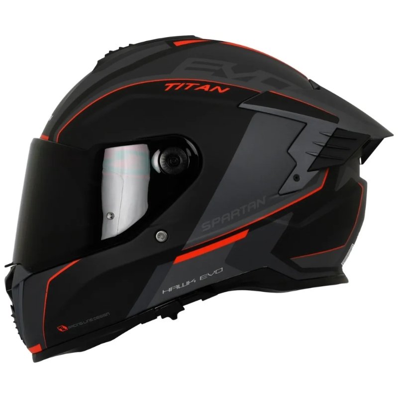 SPARTAN_HAWK_6_3 Casco Spartan Hawk Sv Evo Titan B15