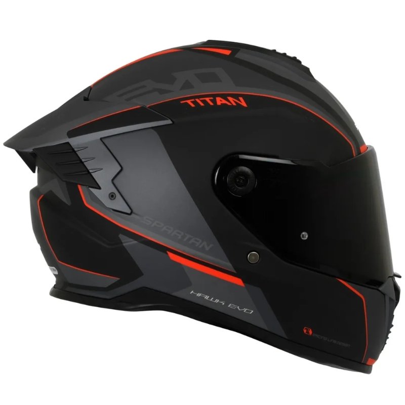 SPARTAN_HAWK_6_5 Casco Spartan Hawk Sv Evo Titan B15