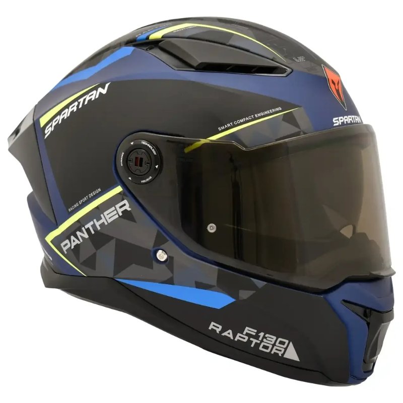 SPARTAN_PANTHER_10 Casco Spartan Panther Sv Raptor C7