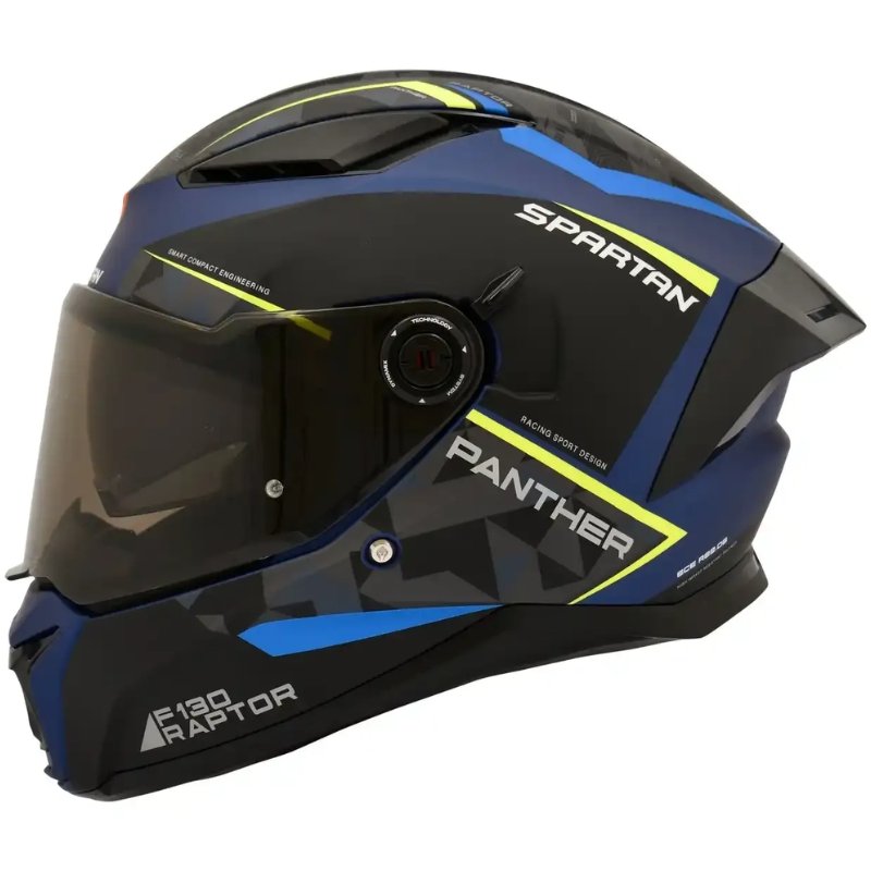 SPARTAN_PANTHER_10_3 Casco Spartan Panther Sv Raptor C7