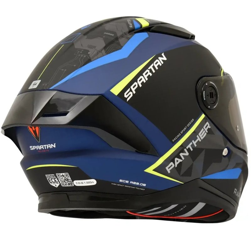 SPARTAN_PANTHER_10_6 Casco Spartan Panther Sv Raptor C7
