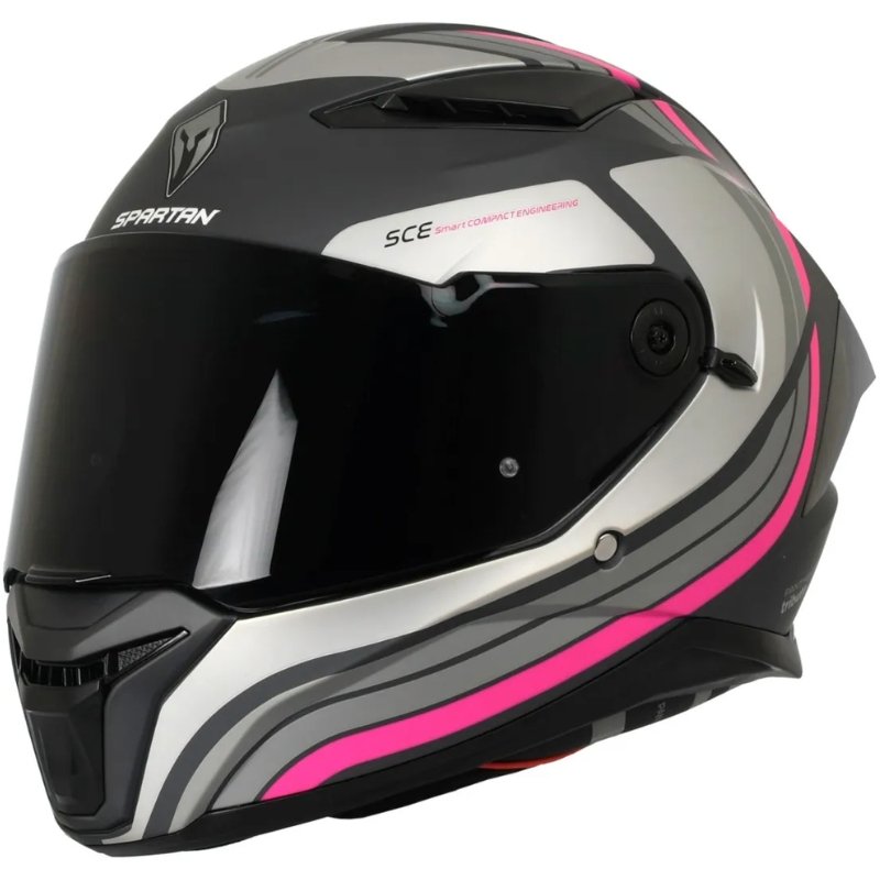 SPARTAN_PANTHER_11_2 Casco Spartan Panther Sv Tribute D18