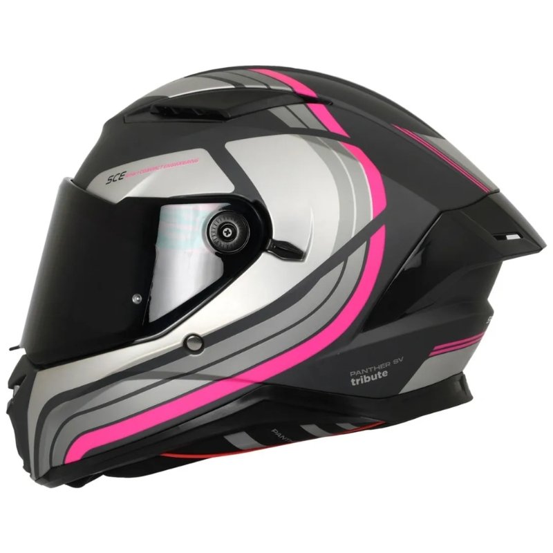 SPARTAN_PANTHER_11_3 Casco Spartan Panther Sv Tribute D18