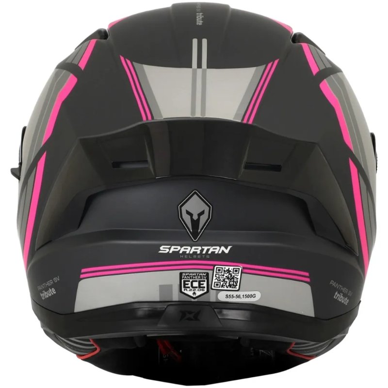 SPARTAN_PANTHER_11_4 Casco Spartan Panther Sv Tribute D18