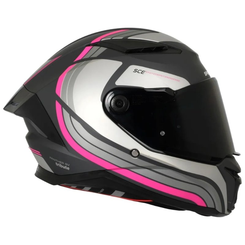 SPARTAN_PANTHER_11_5 Casco Spartan Panther Sv Tribute D18
