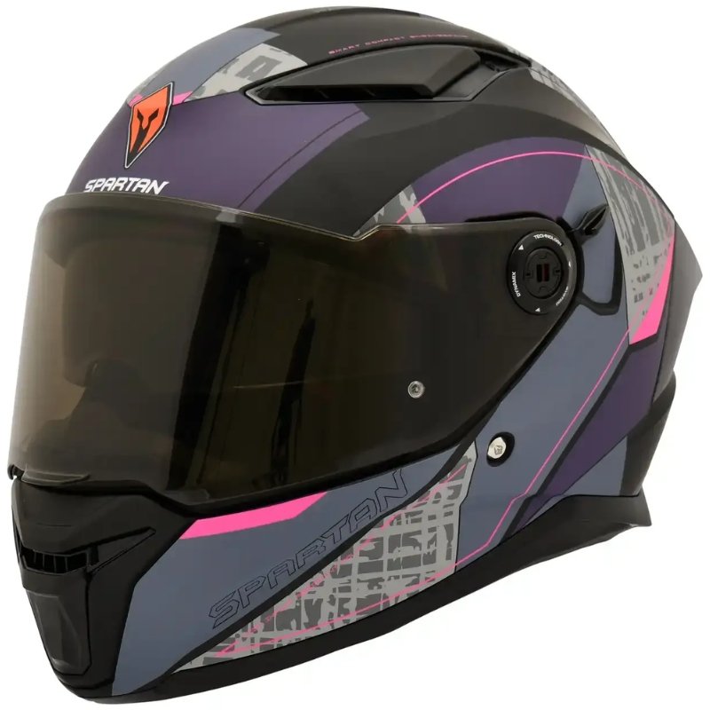 SPARTAN_PANTHER_8_2 Casco Spartan Panther Sv Detroit B8