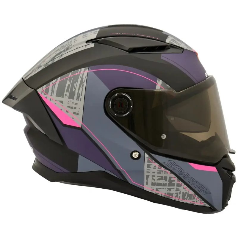 SPARTAN_PANTHER_8_7 Casco Spartan Panther Sv Detroit B8