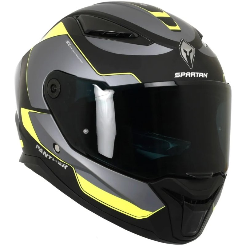 SPARTAN_PANTHER_9 Casco Spartan Panther Sv Gale B3