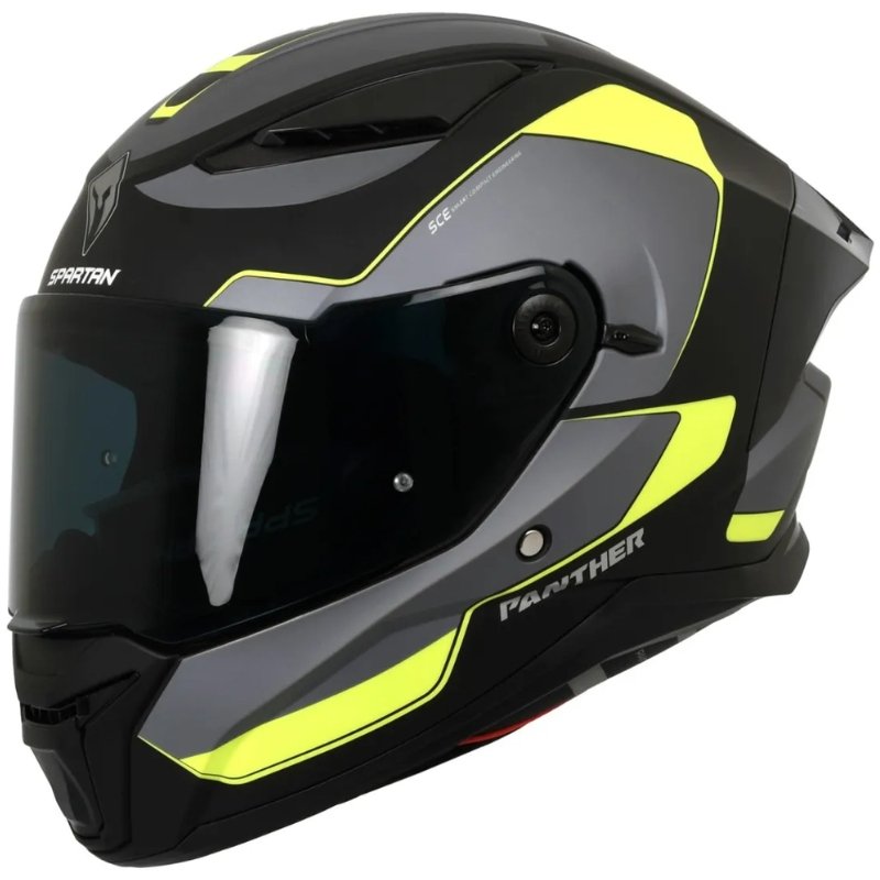 SPARTAN_PANTHER_9_2 Casco Spartan Panther Sv Gale B3