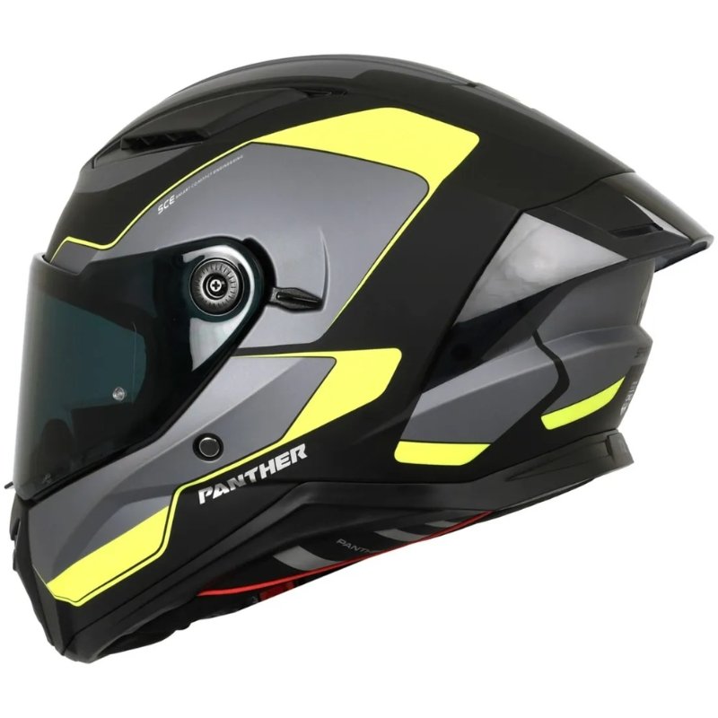 SPARTAN_PANTHER_9_3 Casco Spartan Panther Sv Gale B3