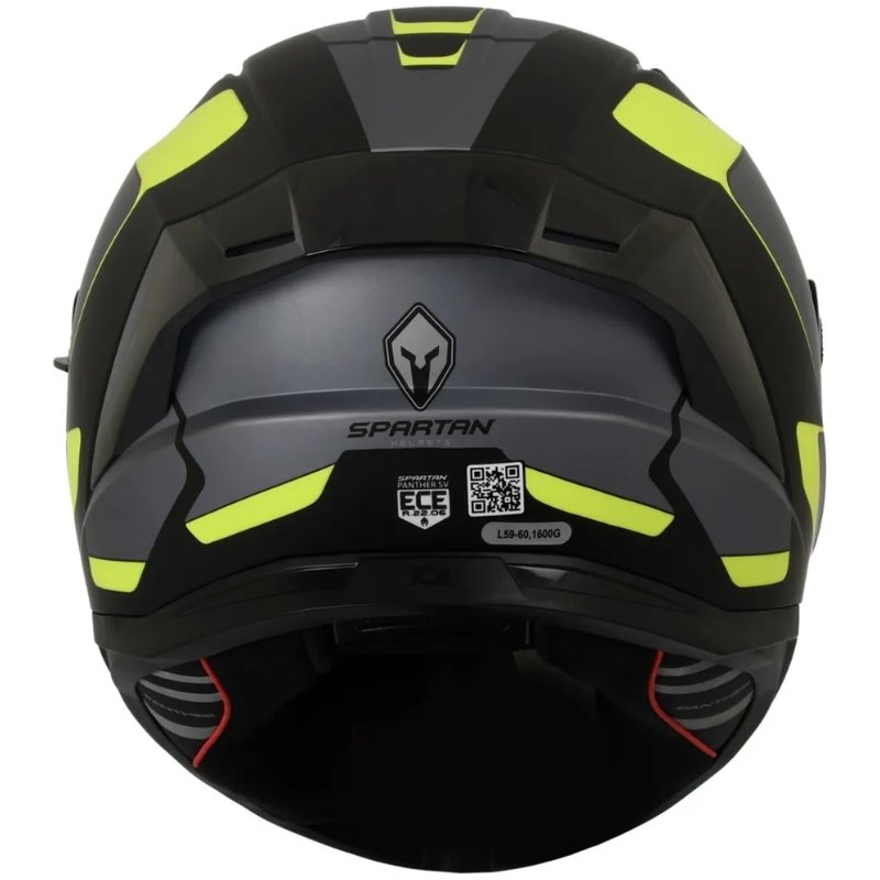 SPARTAN_PANTHER_9_4 Casco Spartan Panther Sv Gale B3