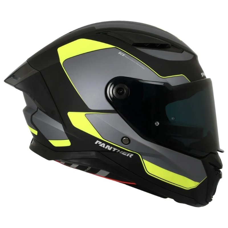SPARTAN_PANTHER_9_5 Casco Spartan Panther Sv Gale B3