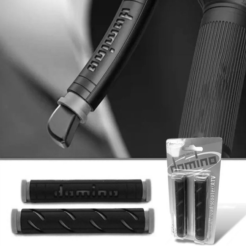 Protector de Manigueta Leva Domino