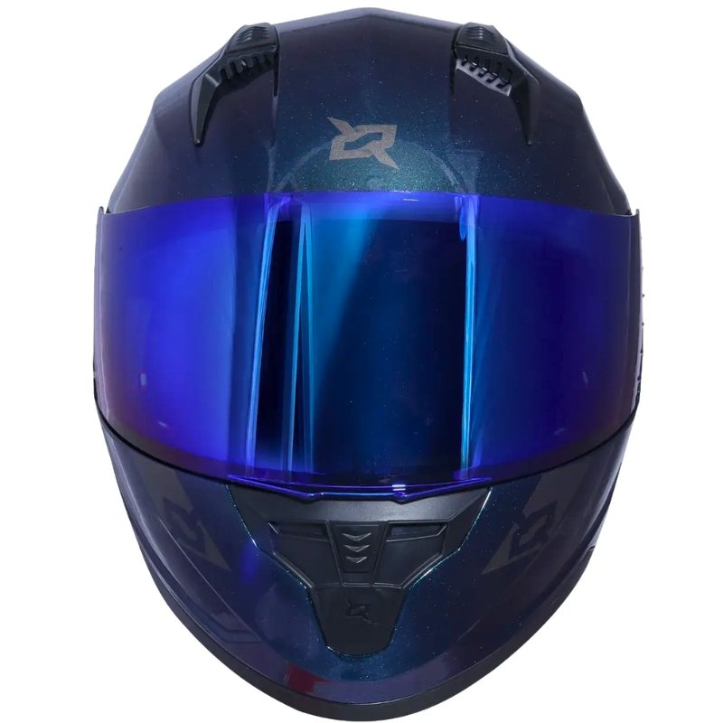 Casco X-Sports M67 Camaleon