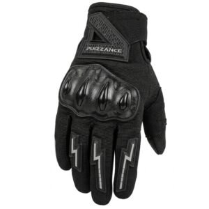 Guantes Puizzance Proteccion PZ13 Tactil Termico