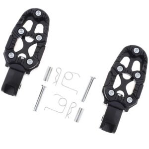 Posa Pies Universales de Lujo MTG-240578