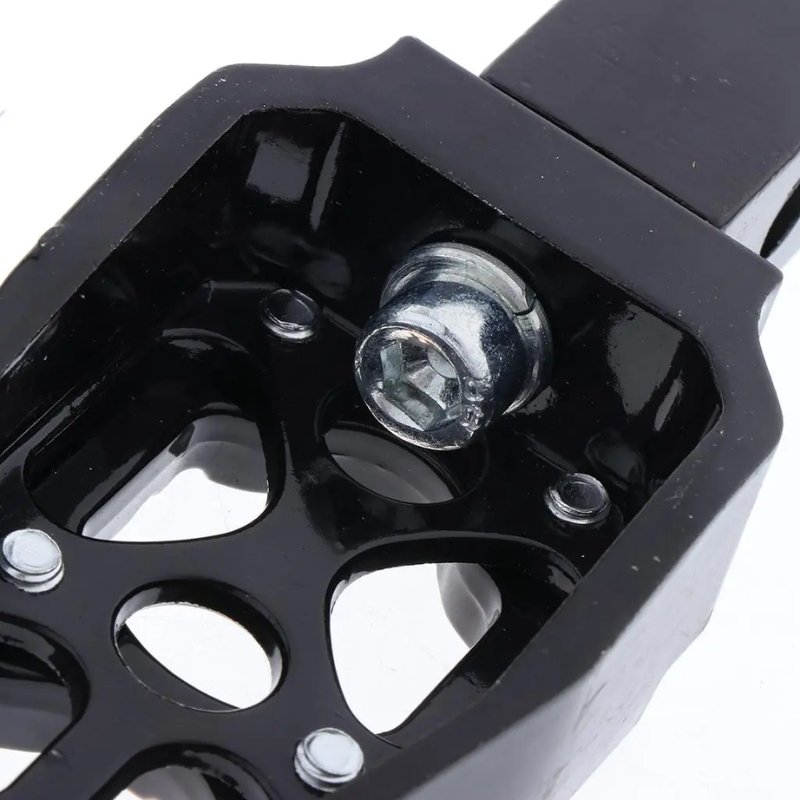 Posa Pies Universales de Lujo MTG-240578