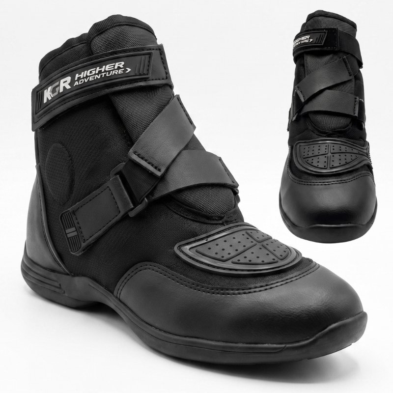 Botin Higher Urban Flex