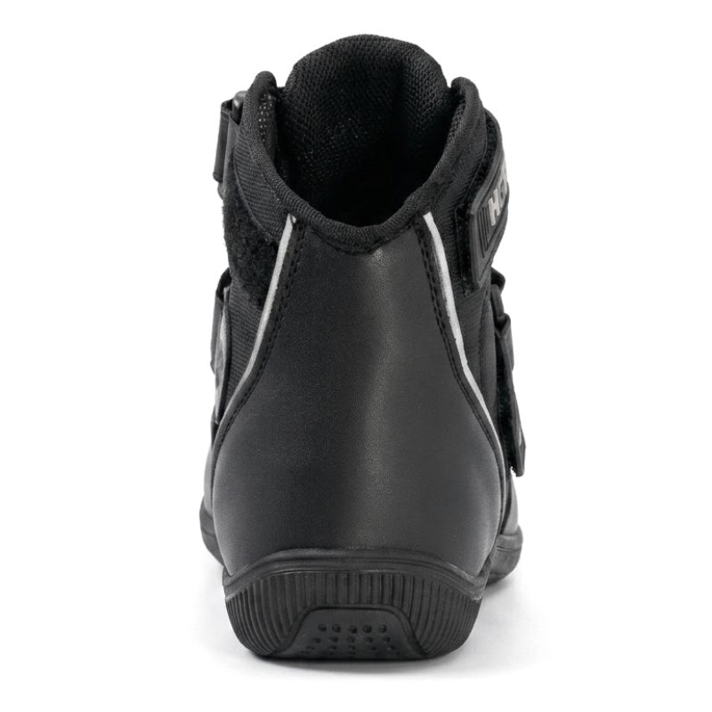 Botin Higher Urban Flex