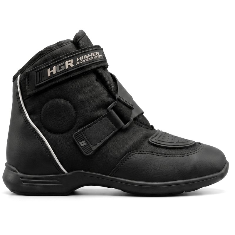 Botin Higher Urban Flex