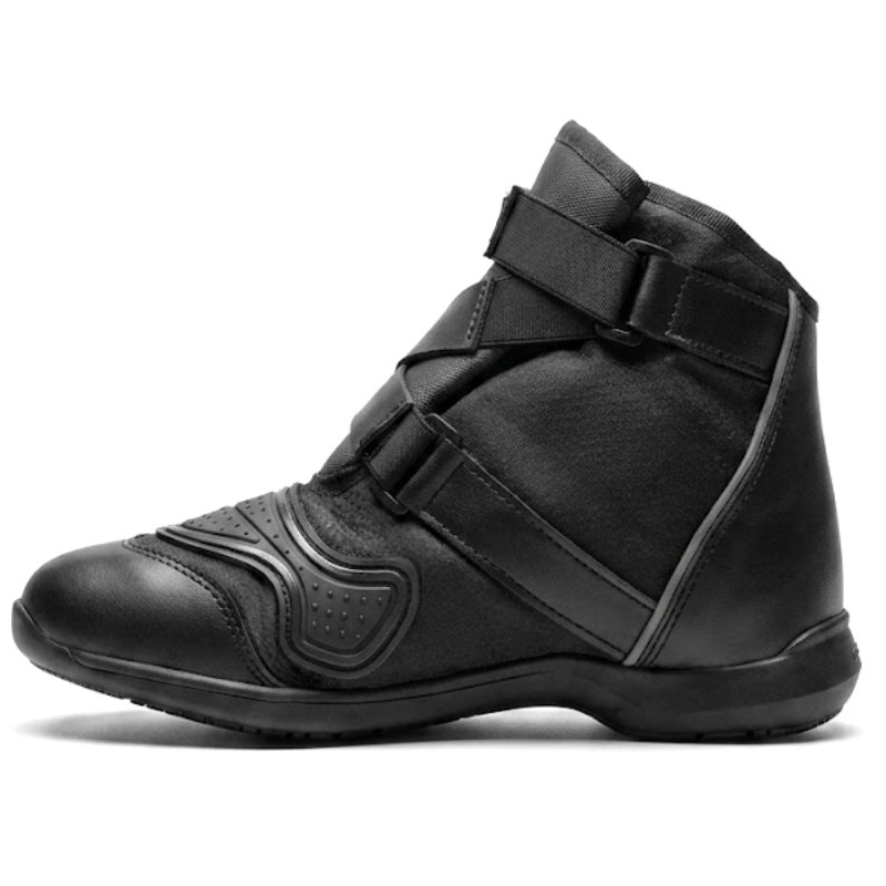Botin Higher Urban Flex