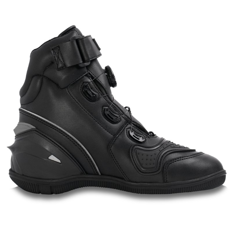 Botin Higher Urban Boa