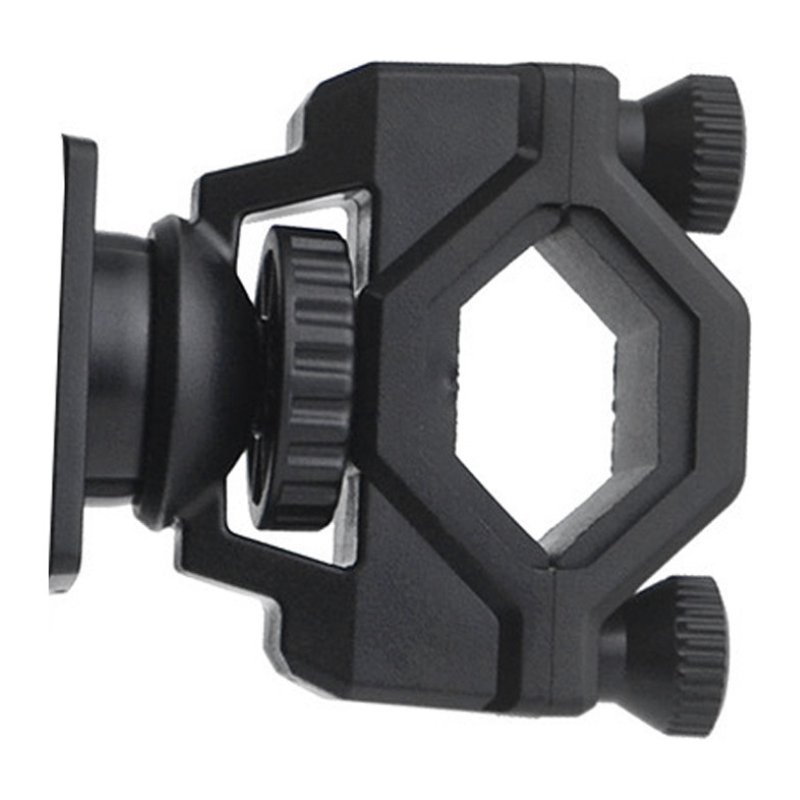 Repuesto Soporte Adaptador Manillar Moto Bici Para Holder Funda