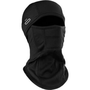 Balaclava Multifuncional Importada Y-25803 Premium