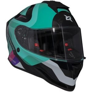 Casco X-Sports V151 Bramdo Turkey