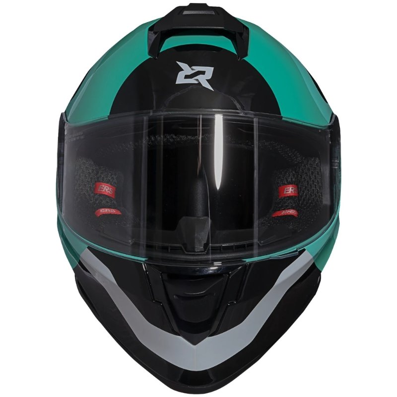Casco X-Sports V151 Bramdo Turkey
