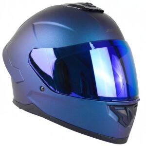 Casco Kontrol M78 Camaleon