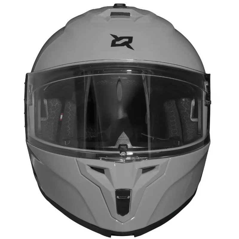 Casco Abatible X-Sports 166 Sv Solid Nardo
